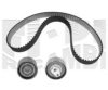AUTOTEAM KAT1237 Timing Belt Kit